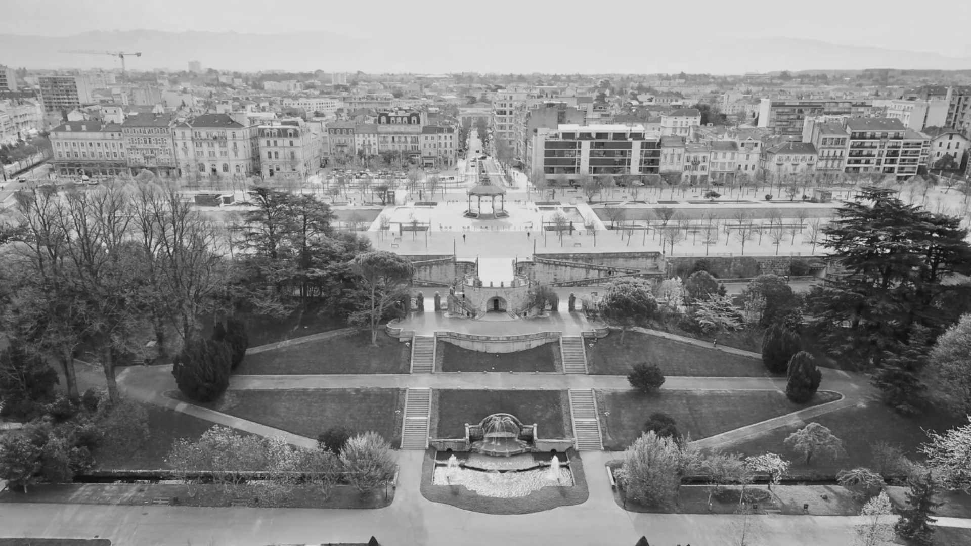 Valence photo
