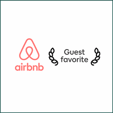 How to Get the Guest Favourite Badge on Airbnb | Bachcare Owners Blog