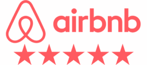 Conciergerie spécialisée Airbnb et Booking.com - SuperHost
