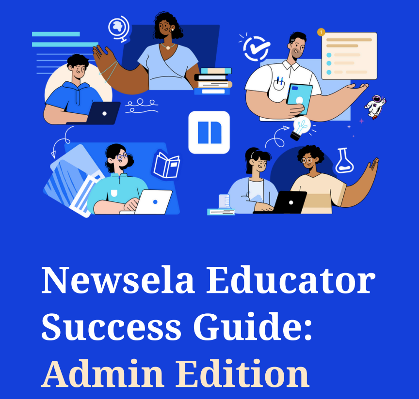 Implementation Guides