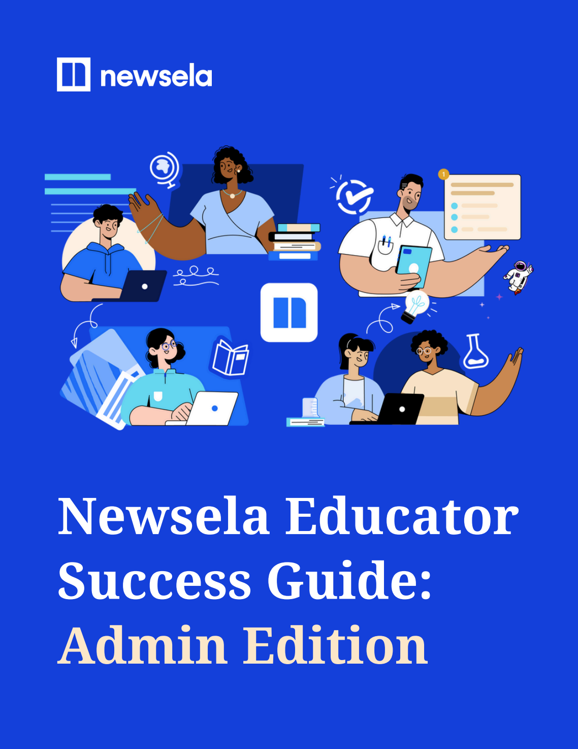 Implementation Guides