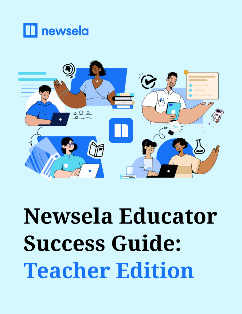 Implementation Guides