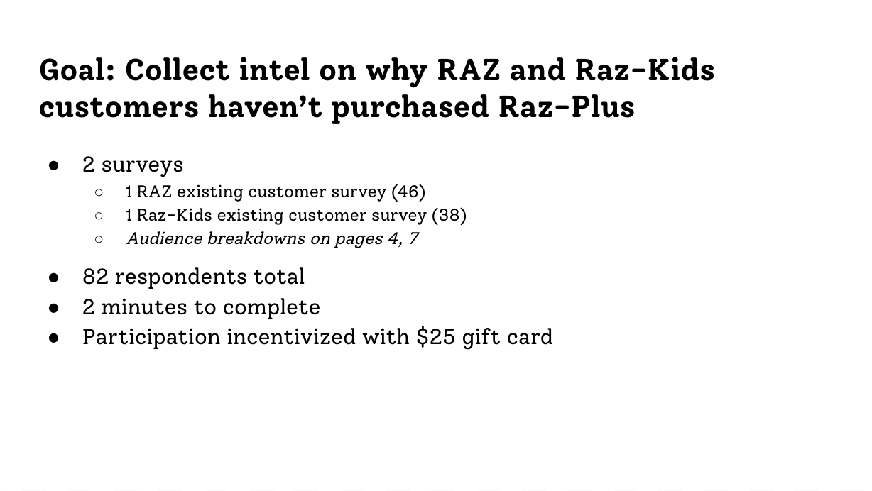 Upsell Product Toolkit