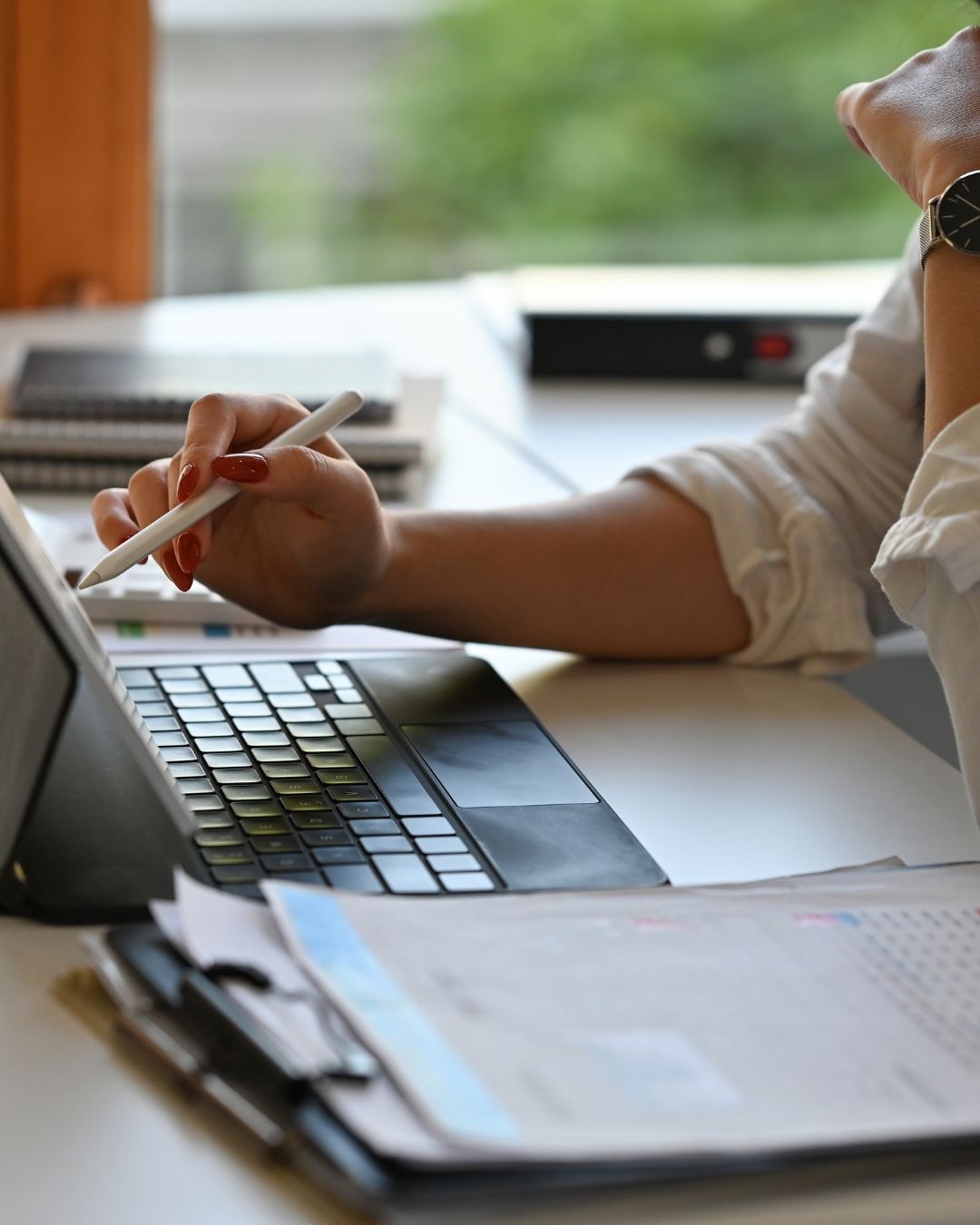 Cat & Dog Care Services in Montreal & Toronto