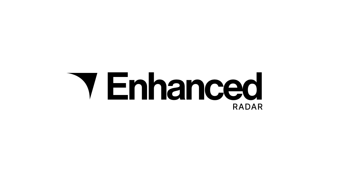 Enhanced Radar