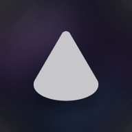 Shape Features - Phoenix | LUNARTECH