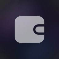 Job Search Engine - Phoenix | LUNARTECH