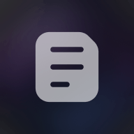 Reports - Phoenix | LUNARTECH