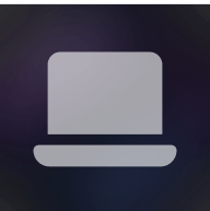 Remote - Phoenix | LUNARTECH