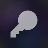 Forgot Your Password - Phoenix | LUNARTECH