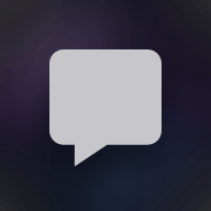 Sentiment Analysis - Phoenix | LUNARTECH