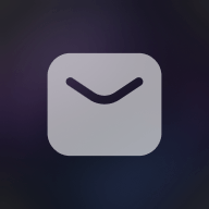 Automatic Course Generator - Phoenix | LUNARTECH