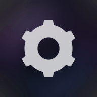 Automated Annotation - Phoenix | LUNARTECH