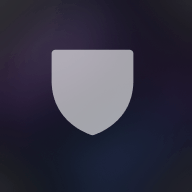 Automatic SEO Article Generator - Phoenix | LUNARTECH