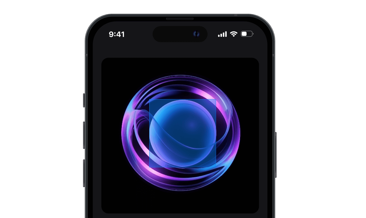 Innovate with AI - Phoenix | LUNARTECH