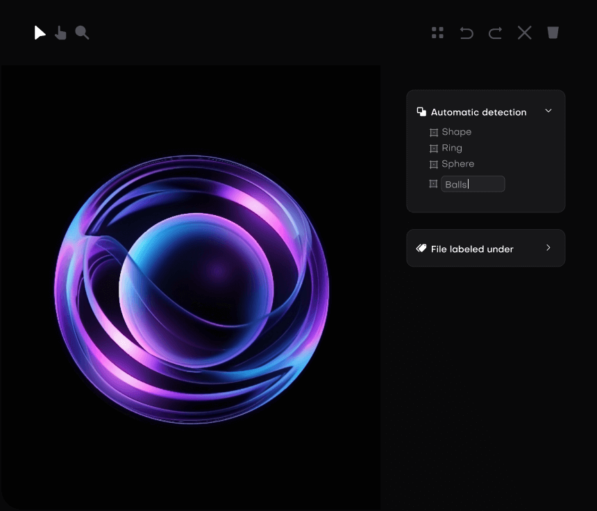 Image Classification - Phoenix | LUNARTECH