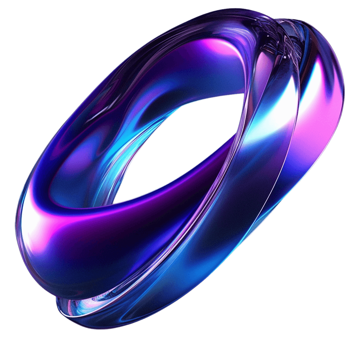 Shape - Phoenix | LUNARTECH