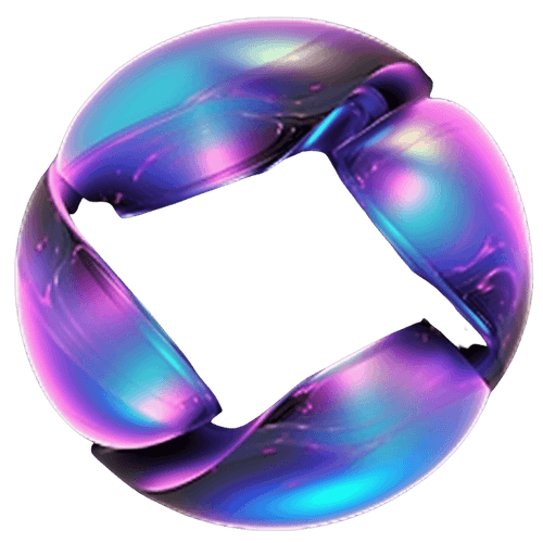 Shape - Phoenix | LUNARTECH