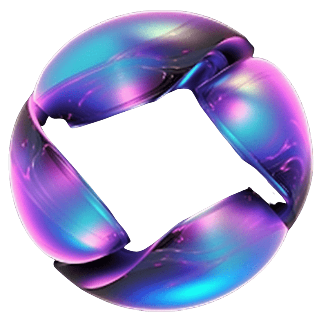 Shape - Phoenix | LUNARTECH