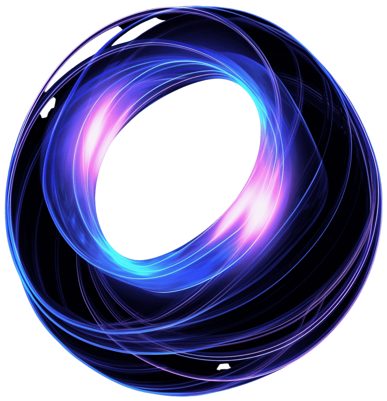 Shape - Phoenix | LUNARTECH