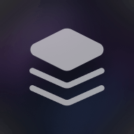 Upload Your Data - Phoenix | LUNARTECH