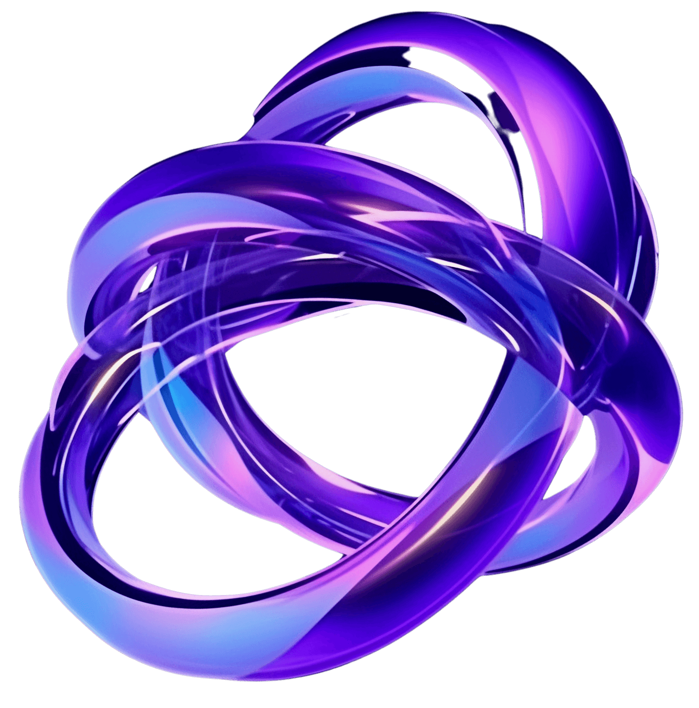 Shape - Phoenix | LUNARTECH