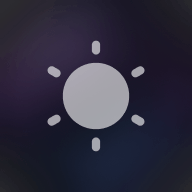 Unlimited PTO - Phoenix | LUNARTECH