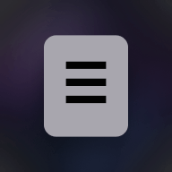 Automated Reports - Phoenix | LUNARTECH