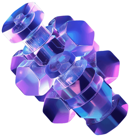 Shape - Phoenix | LUNARTECH