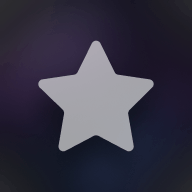 Commitment - Phoenix | LUNARTECH