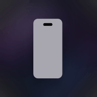 Works In Mobile - Phoenix | LUNARTECH