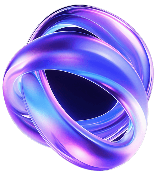Shape - Phoenix | LUNARTECH
