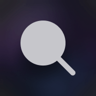 Innovation Hub - Phoenix | LUNARTECH