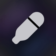 Idea Incubator - Phoenix | LUNARTECH