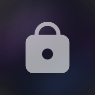 Lock - Phoenix | LUNARTECH