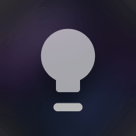 Innovation - Phoenix | LUNARTECH