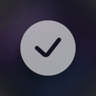 Get Results - Phoenix | LUNARTECH