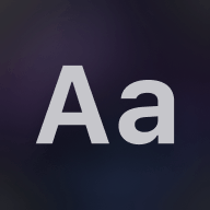 Idea Incubator - Phoenix | LUNARTECH