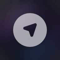 Universal Marketing Planner - Phoenix | LUNARTECH