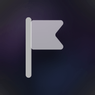 Ownership - Phoenix | LUNARTECH