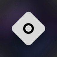 Startup 997 Growth Hacker - Phoenix | LUNARTECH