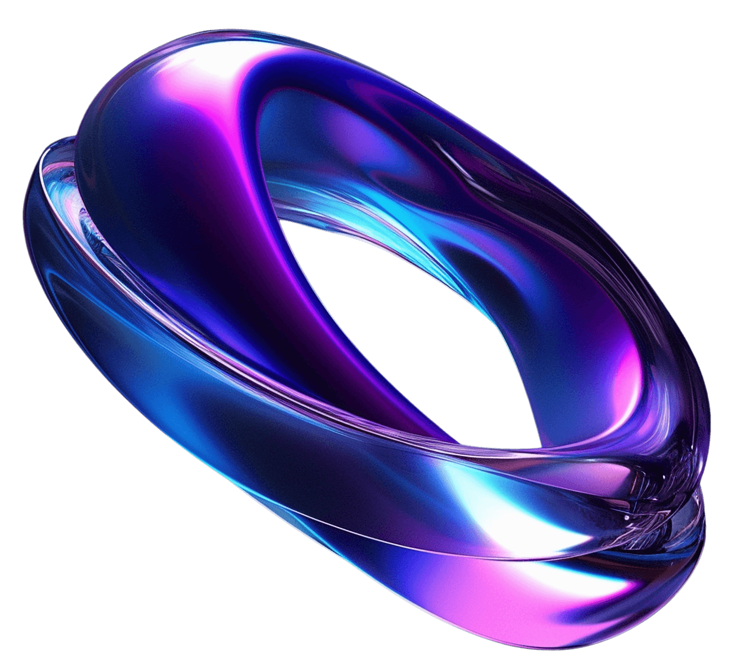 Shape - Phoenix | LUNARTECH