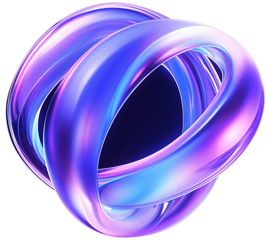 Shape - Phoenix | LUNARTECH