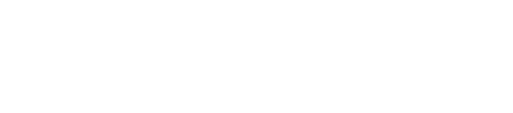 Entrepreneur logo with bold white 'E' inside a black circle.- Phoenix | LUNARTECH