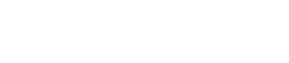 Forbes logo with a bold white 'F' on a black background. - Phoenix | LUNARTECH