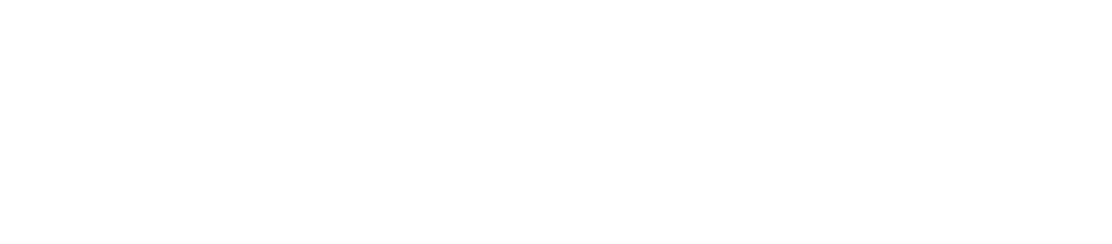 OpenAI logo with a hexagonal geometric design next to the text 'OpenAI' in a clean sans-serif font. - Phoenix | LUNARTECH