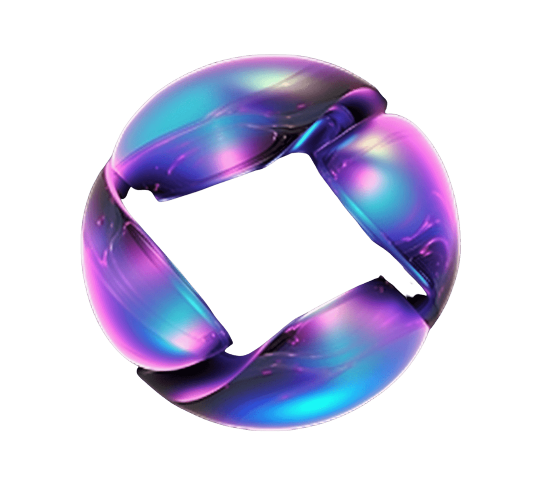 Shape - Phoenix | LUNARTECH