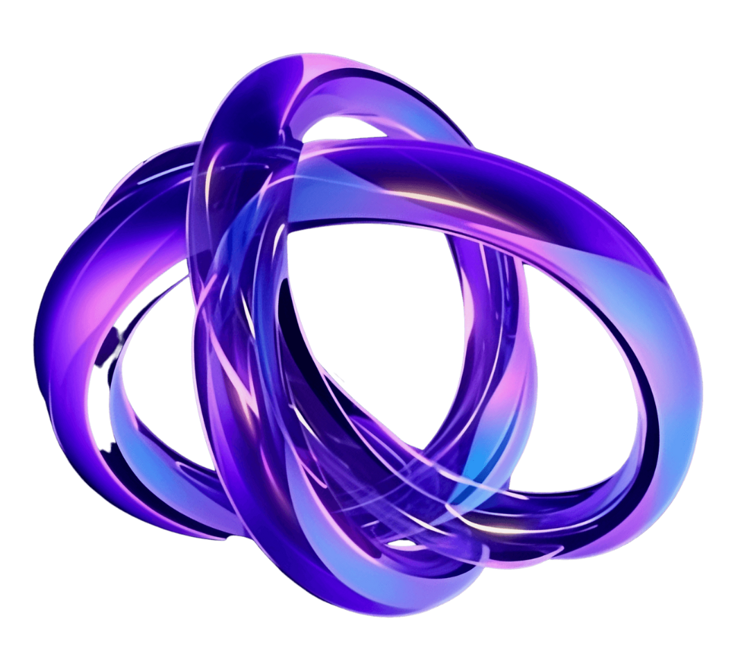 Shape - Phoenix | LUNARTECH