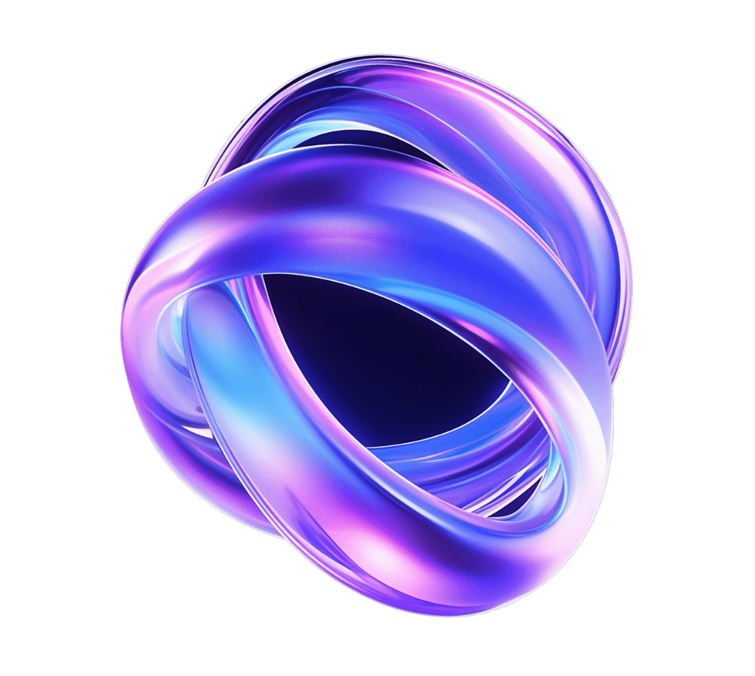 Shape - Phoenix | LUNARTECH