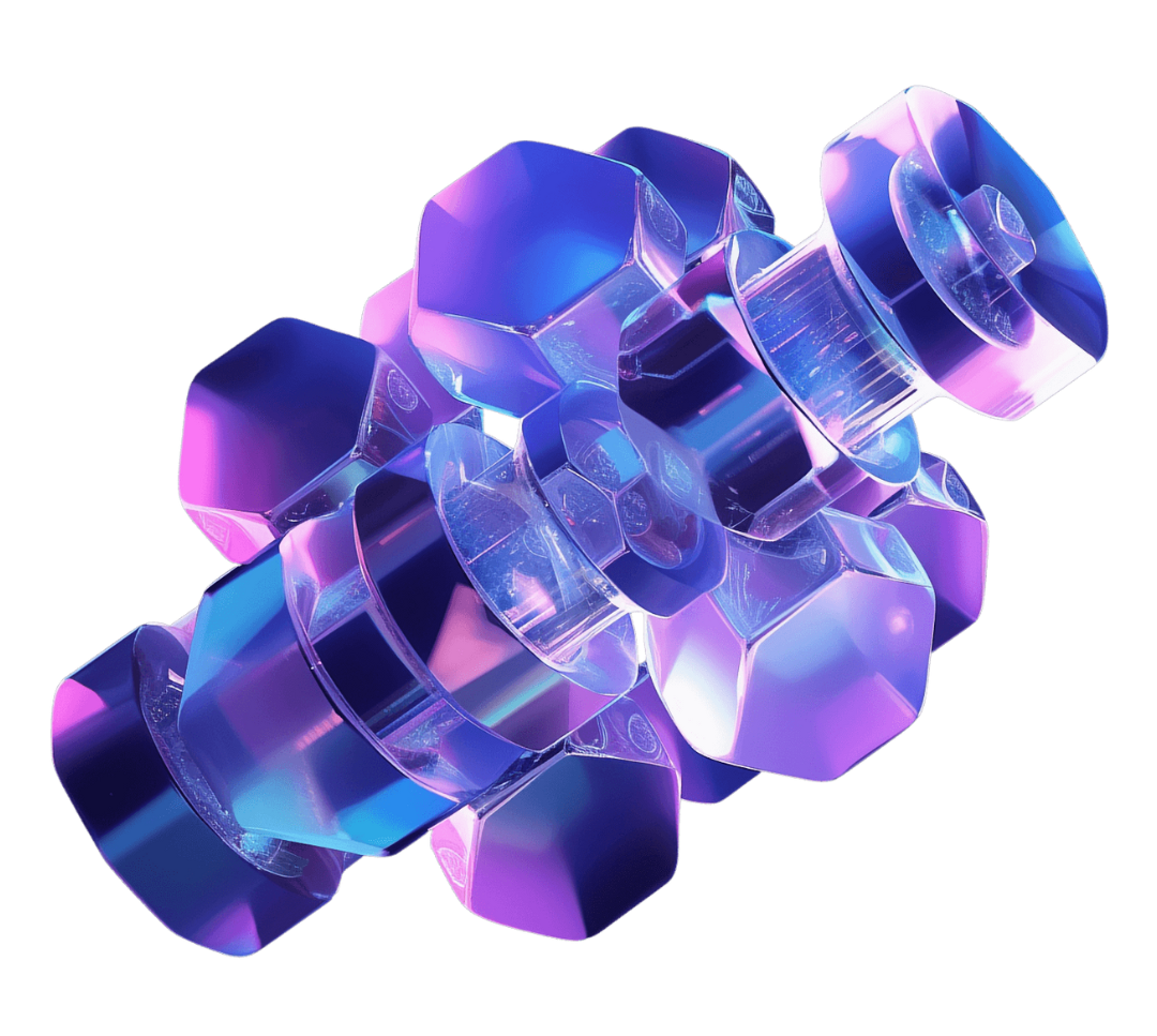 Shape - Phoenix | LUNARTECH